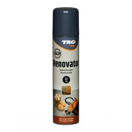 TRG RENOVADOR ANTE SPRAY 250 ml