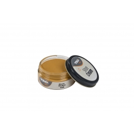 TRG SHOE CREAM TARRO 50 ml Ocre 108