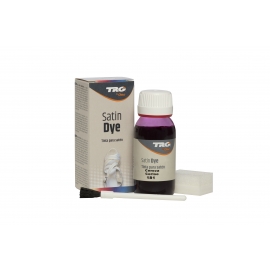 TRG SATIN DYE 50 ml Violeta Profundo 182