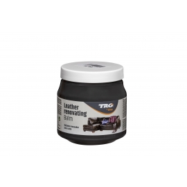 TRG LEATHER RENOVATING BALM 300 ml Gris