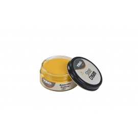 TRG SHOE CREAM TARRO 50 ml Amarillo 107