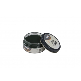 TRG SHOE CREAM TARRO 50 ml Verde 113