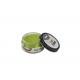 TRG SHOE CREAM TARRO 50 ml Verde Isla 132