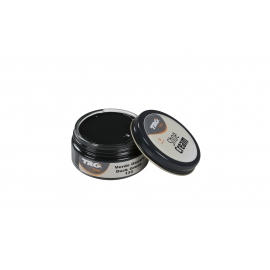 TRG SHOE CREAM TARRO 50 ml Verde Oscuro 133