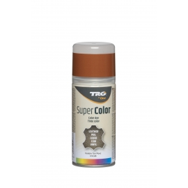 TRG SUPER COLOR 150 ml Canela 310