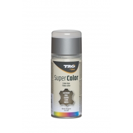 TRG SUPER COLOR 150 ml Plata 312
