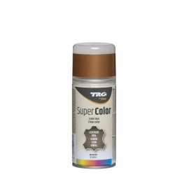 TRG SUPER COLOR 150 ml Oro 313
