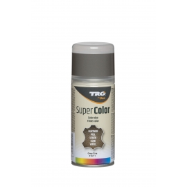 TRG SUPER COLOR 150 ml Gris 319
