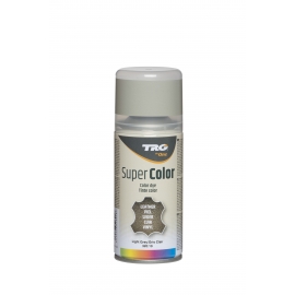 TRG SUPER COLOR 150 ml Gris Claro 320