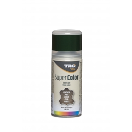 TRG SUPER COLOR 150 ml Verde Oscuro 321