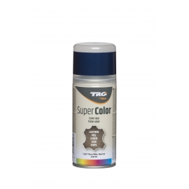TRG SUPER COLOR 150 ml Azul Marino 328