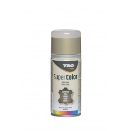 TRG SUPER COLOR 150 ml Oro Claro 333