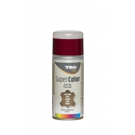 TRG SUPER COLOR 150 ml Burdeos 336
