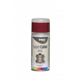 TRG SUPER COLOR 150 ml Granate 337