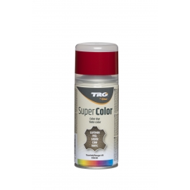 TRG SUPER COLOR 150 ml Rojo Vivo 339