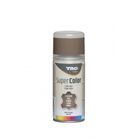 TRG SUPER COLOR 150 ml Nutria 345