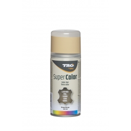 TRG SUPER COLOR 150 ml Beig 349