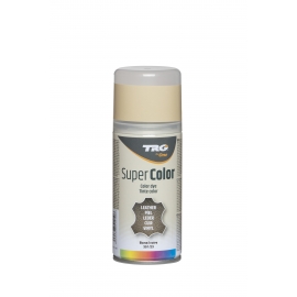 TRG SUPER COLOR 150 ml Marfil 351