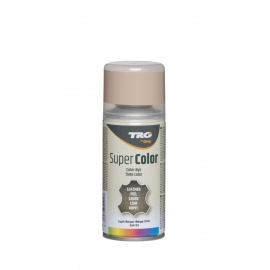 TRG SUPER COLOR 150 ml Beig Claro 354