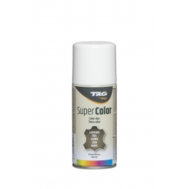 TRG SUPER COLOR 150 ml Blanco 358