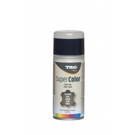 TRG SUPER COLOR 150 ml Verde 322