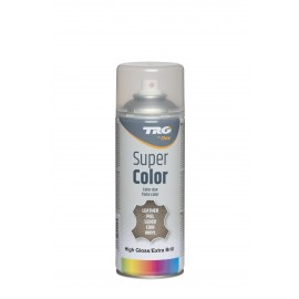 TRG SUPER COLOR 400 ml Incoloro Brillo