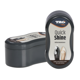 TRG QUICK SHINE